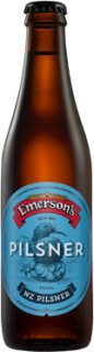 Emersons-Pilsner-6-Pack-Bottles-330ml-6-x-330ml-Cans-Bottles on sale