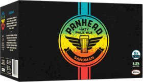 Panhead-Range-6-x-330ml-Cans-Bottles on sale