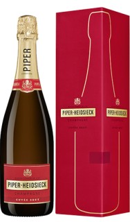 Piper-Heidsieck+Cuv%26eacute%3Be+Brut+750ml