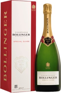 Bollinger-Champagne-Special-Cuve-Gift-Box-750ml on sale