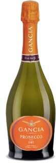 Gancia-Prosecco-DOC-Dry-750ml on sale