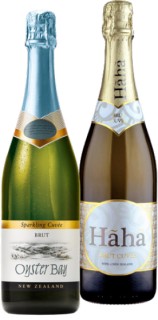 Oyster-Bay-Sparkling-Cuve-or-Hh-Brut-Cuve-750ml on sale