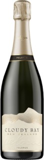 Cloudy+Bay+Pelorus+NV+750ml