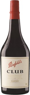 Penfolds+Club+Australian+Tawny+750ml