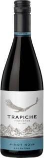 Trapiche-Pinot-Noir-or-Malbec-750ml on sale