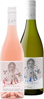 Fickle+Mistress+Range+750ml