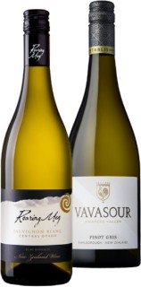 Mt-Difficulty-Roaring-Meg-Range-or-Vavasour-Range-750ml on sale