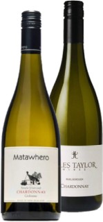 Matawhero+Range+or+Jules+Taylor+Range+750ml