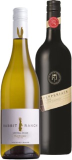 Rabbit-Ranch-Chardonnay-or-Pepperjack-Range-750ml on sale