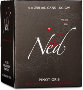 The+Ned+Range+4+x+250ml+Cans