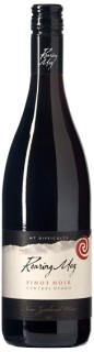 Mt-Difficulty-Roaring-Meg-Pinot-Noir-750ml on sale