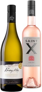 Mt+Difficulty+Roaring+Meg+Chardonnay%2C+Saint+X+Ros%26eacute%3B+or+Robert+Mondavi+Range+750ml