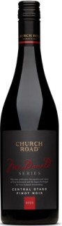 Church-Road-McDonald-Series-Reds-Range-750ml on sale