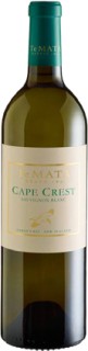 Te+Mata+Cape+Crest+Sauvignon+Blanc+750ml
