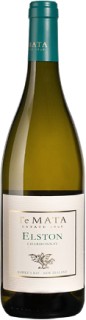 Te+Mata+Estate+Elston+Chardonnay+or+Awatea+Cabernet+Merlot+750ml