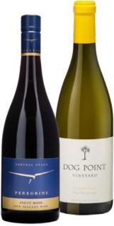 Peregrine+Central+Otago+Pinot+Noir%2C+Dog+Point+Organic+Chardonnay+or+Section+94+Sauvignon+Blanc+750ml