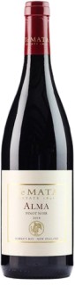 Te-Mata-Alma-Pinot-Noir-750ml on sale