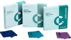 Buy+3+Get+1+FREE+NEW+HYSOLATE+Flexi+Dam+Non+Latex+152x152mm
