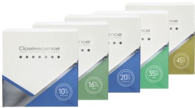 Buy-4-Get-2-FREE-Opalescence-PF-Custom-Tray-Whitening on sale