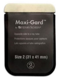 Henry-Schein-Max-Gard-VL-Barrier-Envelopes on sale