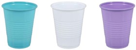 Henry-Schein-Plastic-Cups-5oz-Box-1000 on sale