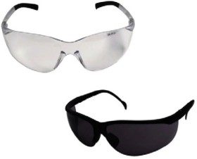 Henry-Schein-Safety-Glasses on sale