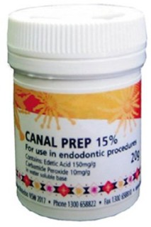 Henry+Schein+Halas+Canal+Prep+20g+Jar+15%25+EDTA
