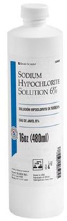 Henry+Schein+Sodium+Hypochlorite+6%25+480mL