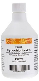 Henry-Schein-Sodium-Hypochlorite-4-500mL on sale