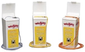 Coltene-Wedjets-21m on sale