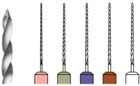 Komet-Patency-File-6pk on sale