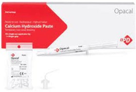 Produits-Dentaires-Opacal on sale