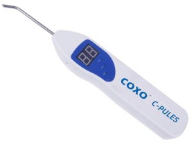 Coxo+C-Pulse+Pulp+Tester