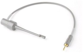 Morita-File-Holder-for-APEX-Locator on sale