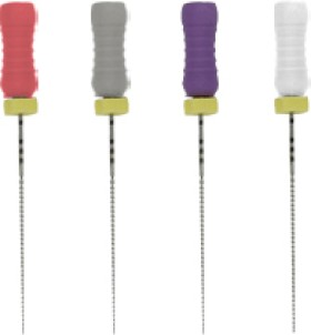 EdgeEndo+Edge+K-File+6pk