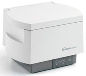Coltene+Ultrasonic+Bath+UC50