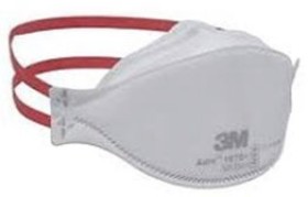 3M+N95+%2F+P2+Flat+Fold+Particulate+Respirator+Box+20