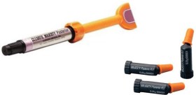 Kuraray-Majesty-Posterior on sale