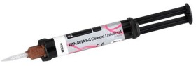 Kuraray-Panavia-SA-Cement on sale
