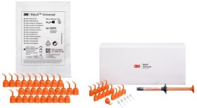 Solventum+RelyX+Universal+Resin+Cement