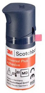 Solventum-Scotchbond-Universal-Plus-Adhesive-First-Radiopaque-Universal-Adhesive on sale
