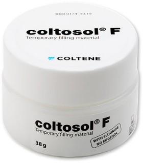 Coltene-Coltosol-F-Jar-Syringe on sale