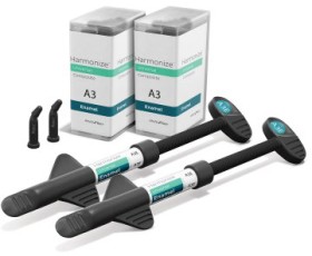 Kerr-Harmonize-Syringe-Unidose-1020 on sale