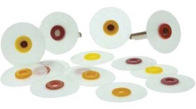 Kerr-OptiDiscw on sale