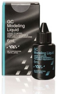 GC-Modeling-Liquid-6mL on sale