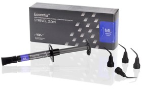 GC-Essentia-Masking-Liner-2mL-Syringe on sale