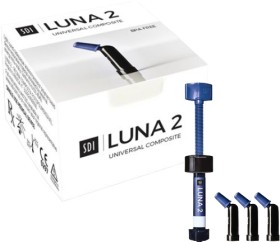 SDI-Luna-2-1x4g-Sryinge-or-20x025g-Completes on sale