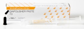 GC+Diapolisher+Paste+2g