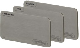 HuFriedyGroup+Diamond+Sharpening+Cards