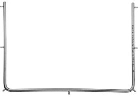 HuFriedyGroup+Rubber+Dam+Frames